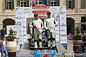 VBS_9448 - Rally Nazionale Il Grappolo 2023 - 7.ma edizione